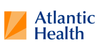 Atlantic Health